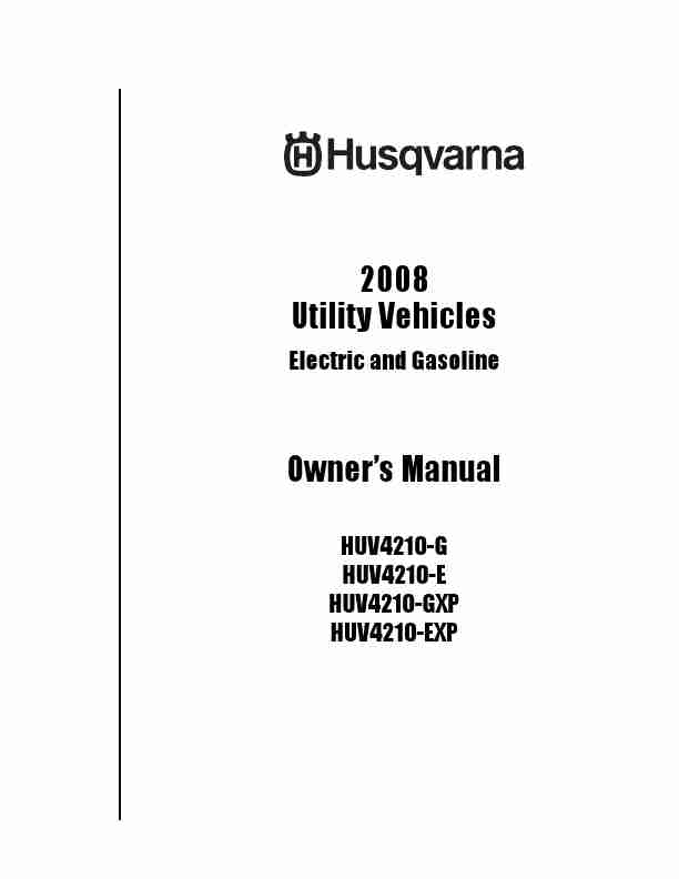 HUSQVARNA HUV4210-GXP-page_pdf